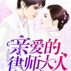 leyu乐鱼安全版